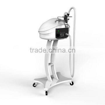 MR20 RF System Cryo Handle Cryotherapy Cryo Magic Skin Beauty Instrument photo-3