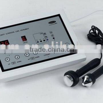 DT-628A-1 ultrasonic face massager