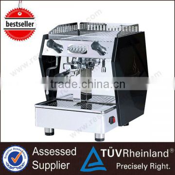 China Supplier Shinelong Public Mini Coffee Machine