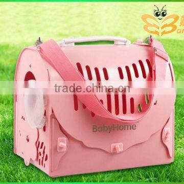 direct factory wholesale beautiful pet house&cage