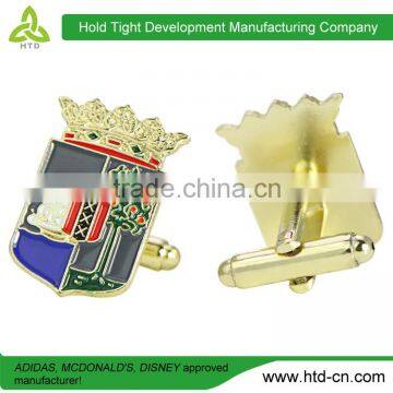 Hot Sale cufflink manufacturer , custom cufflink , cufflink manufacturer
