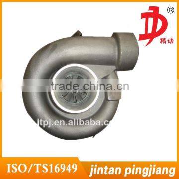 MD188639 713672-5006S 713672-9006S DAWOO Turbocharger TD04-09B-6