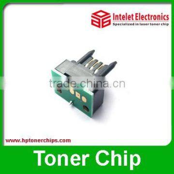 Popular top sell toner reset chip for mx 3100n