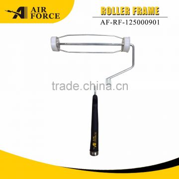 Paint Roller Brush Frame Parts Paint Roller Handles