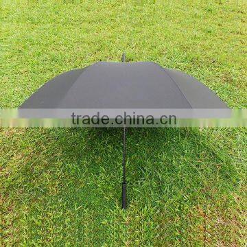 High Quality Promotional Rain Umbrella