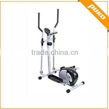 home use elliptical cross trainer sale with 4kgs flywheel