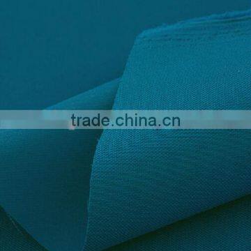 Hangzhou cheap lace fabric anti UV coated fabric