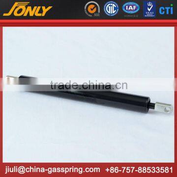 High-class pneumatic spring JL1207