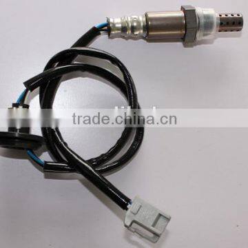 High quality affortable price toyota oxygen sensor 89467-41040