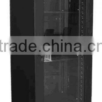 JS-C Network Switch Cabinet