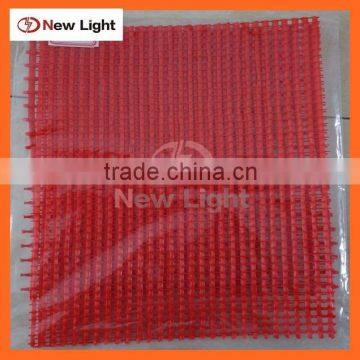 fiberglass mesh for dry transformer