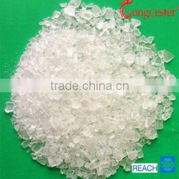 P865 Primid Cure Polyester Resin Manufacturer