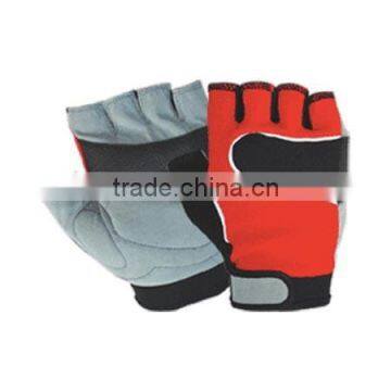 Pakistan High quality Cycle Gloves