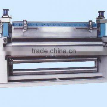 Precise Coating Head