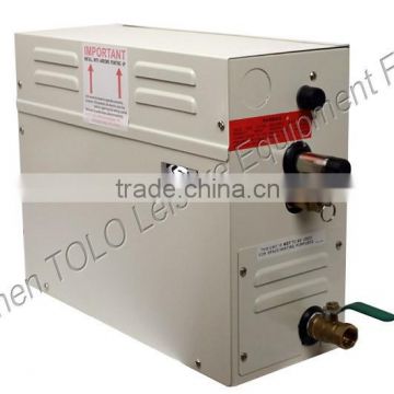 wholesale bath steam generator