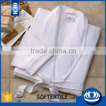Hotel 21 Free Sample 100% Cotton Luxury Hotel Towels Wholesale photo-4