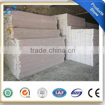 PVC panel 25cm(width)