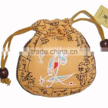 National Manual Change Purse L07 photo-4