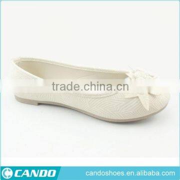 export surplus shoes ballerina shoes