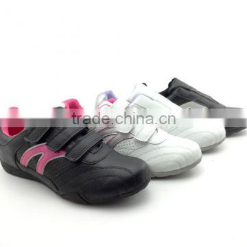 men shoes pictures shoe brands