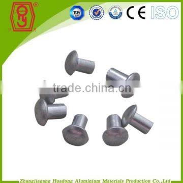 low price price of aluminum rivet with full protection for you