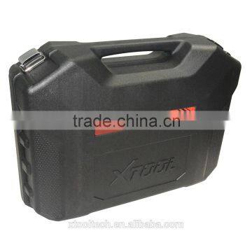 Original XTOOL 2015 PS90 Tablet Universal Car Diagnostic Tool For Japanese, Korean, European, American, Chinese Brands Cars photo-5