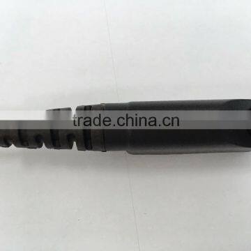 Walkie Talkie VHF UHF Two Way Radio Connector Plug for Hytera HYT X1p X1E Z1p PD605 PD685 PD682 PD602 PD662 photo-2