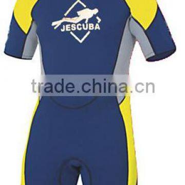 OEM FACTORY CUSTOMIZE DESIGIN WETUSIT SURF WETSUIT