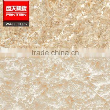 italian ceramic tiles price outdoor kitchen wall for driveway tiles sizes                        
                                                                                Supplier's Choice