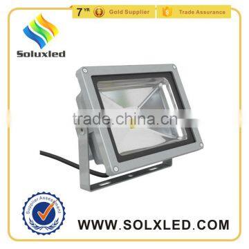 30 watt led flood light