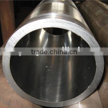 professional supplier schedule 80 stainless steel tube