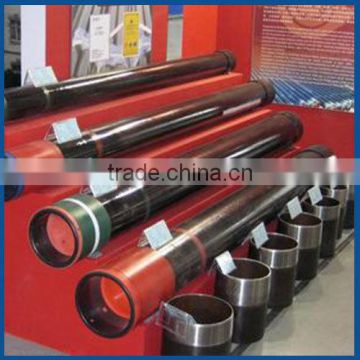 oil pipe/line pipe/oil casing/casing, K55/P110/J55/N80Q/L80/C90/T95/H40, API/ISO,