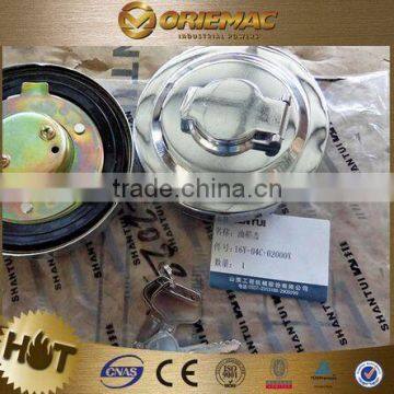 shantui SD16 dozer 16Y-76-22000 hydraulic steering control valve assy accessory for sale
