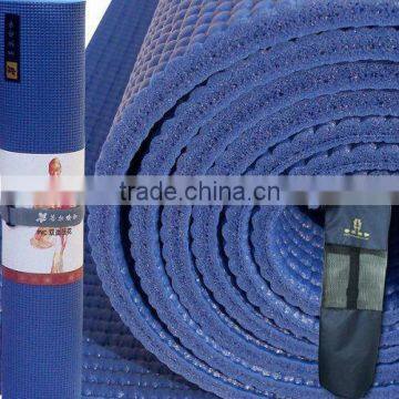 Foam Eva Thick Yogat photo-5