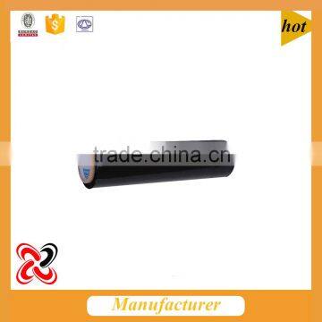 15 Micron Polyester Film photo-4