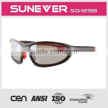 Protective Outdoor Sports Sunglasses