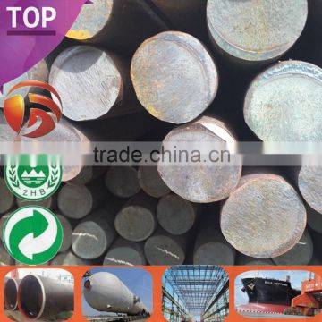 Q235 30mm steel round bar high Quality Various Sizes steel bar price per kg