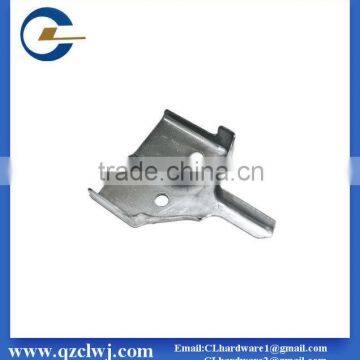 Smith Machine Parts