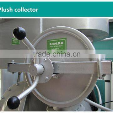 6kg, 8kg, 10kg, 12kg, Brand Dry Cleaning Machine for Clothes, Laundry for Sale photo-4