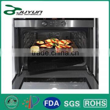 Non-stick Microwave Liner photo-3