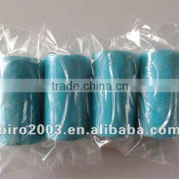 toilet tablet/ toilet cleaner