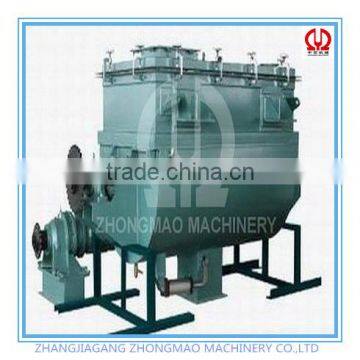 China popular mixer mixing machine for sale