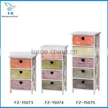 Stair Furniture Cabinets,Living Room Wooden Storage Cabinet