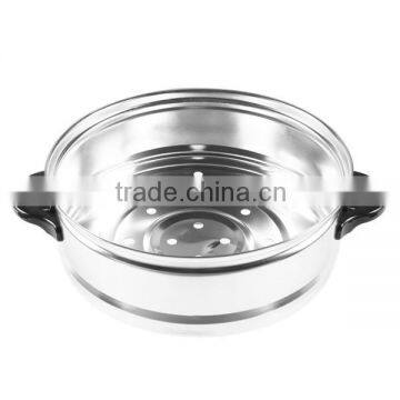 Electric Multifunction Cooker photo-5