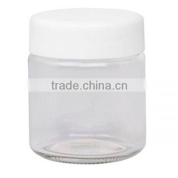 12 Jars Digital Yoghurt Maker photo-3