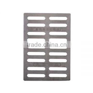 EN124 Composite Drain Grating Cover
