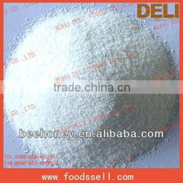 Wuhu Deli Glucose Powder