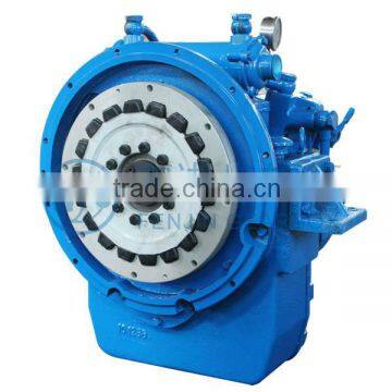 marine gear box 120C