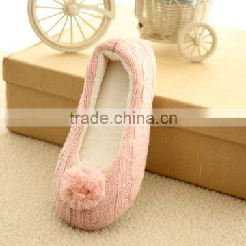 China Elegance Ballroom Dance Shoes Latin Women photo-4