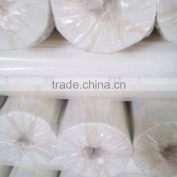 Non-woven interlining(nonwoven fabric,nonwoven cloth)